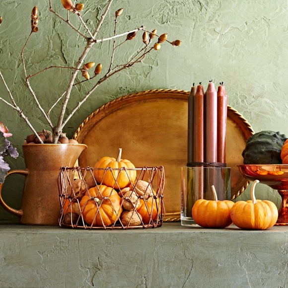 Too Faced Other - For One of the Best 💖